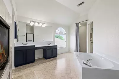5506 San Marino Drive, Rowlett, TX 75089 - Photo 16