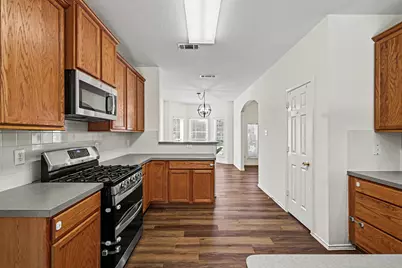 5506 San Marino Drive, Rowlett, TX 75089 - Photo 10