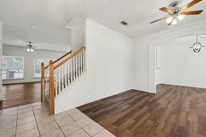 5506 San Marino Drive, Rowlett, TX 75089 - Photo 6