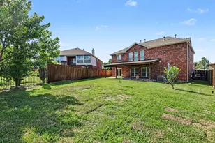 5506 San Marino Dr, Rowlett, TX 75089 - Photo 30