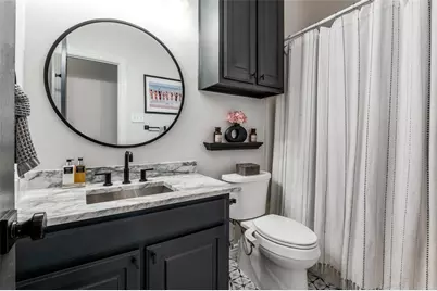 3820 Morning Dove, Carrollton, TX 75007 - Photo 18