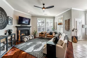 3820 Morning Dove, Carrollton, TX 75007 - Photo 12