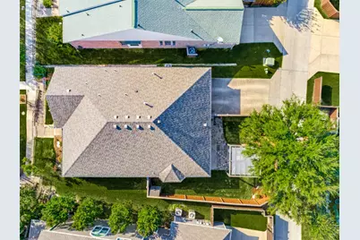 3820 Morning Dove, Carrollton, TX 75007 - Photo 26