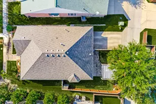 3820 Morning Dove, Carrollton, TX 75007 - Photo 26