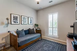 3820 Morning Dove, Carrollton, TX 75007 - Photo 16