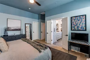 3820 Morning Dove, Carrollton, TX 75007 - Photo 14