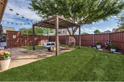 3820 Morning Dove, Carrollton, TX 75007 - Photo 20