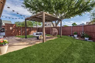 3820 Morning Dove, Carrollton, TX 75007 - Photo 20