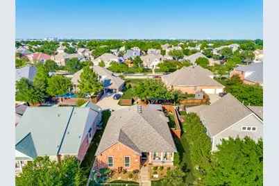 3820 Morning Dove, Carrollton, TX 75007 - Photo 24