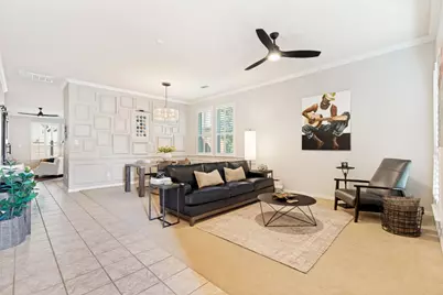 3820 Morning Dove, Carrollton, TX 75007 - Photo 8