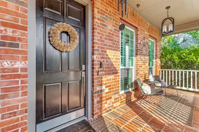 3820 Morning Dove, Carrollton, TX 75007 - Photo 22