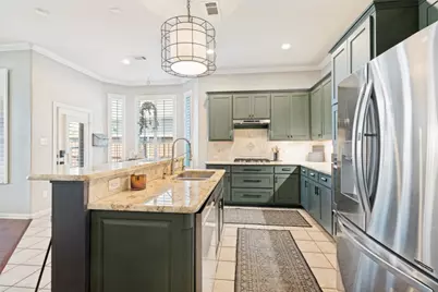 3820 Morning Dove, Carrollton, TX 75007 - Photo 10