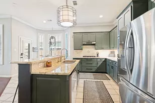 3820 Morning Dove, Carrollton, TX 75007 - Photo 10