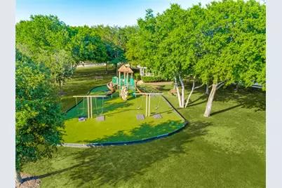 3820 Morning Dove, Carrollton, TX 75007 - Photo 28
