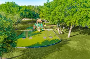 3820 Morning Dove, Carrollton, TX 75007 - Photo 28