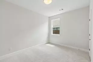 4552 Lyre Leaf Dr, Fort Worth, TX 76036 - Photo 20