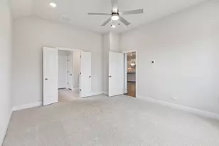 4552 Lyre Leaf Dr, Fort Worth, TX 76036 - Photo 14