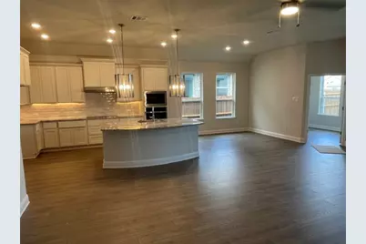 4552 Lyre Leaf Drive, Fort Worth, TX 76036 - Photo 20