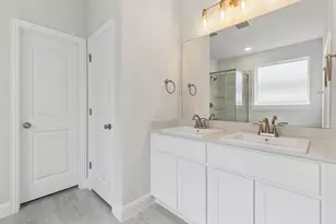 4552 Lyre Leaf Dr, Fort Worth, TX 76036 - Photo 16