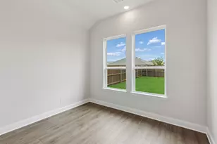 4552 Lyre Leaf Dr, Fort Worth, TX 76036 - Photo 18