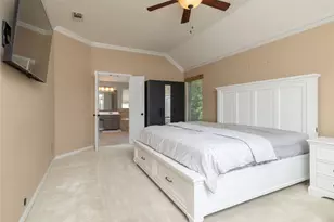 4705 Hampshire Dr, Flower Mound, TX 75028 - Photo 22