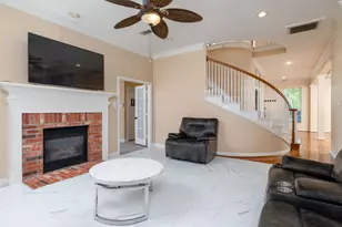 4705 Hampshire Dr, Flower Mound, TX 75028 - Photo 10