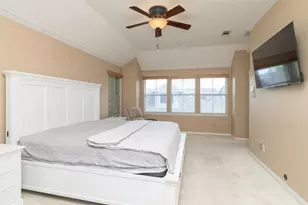 4705 Hampshire Dr, Flower Mound, TX 75028 - Photo 20