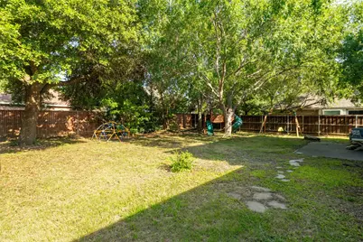 4705 Hampshire Drive, Flower Mound, TX 75028 - Photo 32