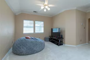 4705 Hampshire Dr, Flower Mound, TX 75028 - Photo 24