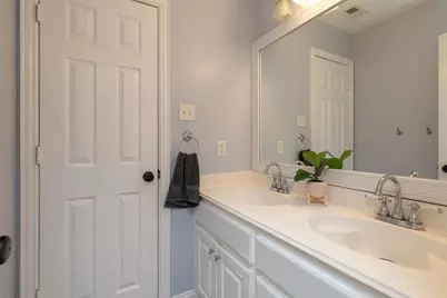 4705 Hampshire Drive, Flower Mound, TX 75028 - Photo 28