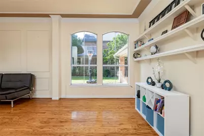 4705 Hampshire Drive, Flower Mound, TX 75028 - Photo 6