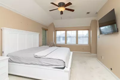 4705 Hampshire Drive, Flower Mound, TX 75028 - Photo 24