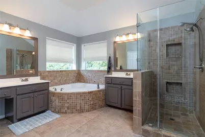 4705 Hampshire Drive, Flower Mound, TX 75028 - Photo 22