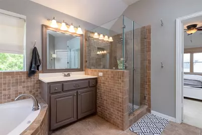 4705 Hampshire Drive, Flower Mound, TX 75028 - Photo 26