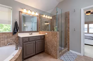 4705 Hampshire Dr, Flower Mound, TX 75028 - Photo 26