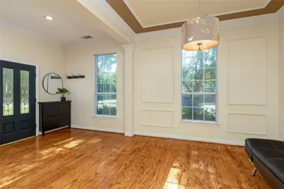 4705 Hampshire Drive, Flower Mound, TX 75028 - Photo 4