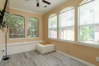 4705 Hampshire Drive, Flower Mound, TX 75028 - Photo 20