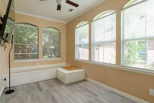 4705 Hampshire Dr, Flower Mound, TX 75028 - Photo 20