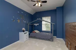 4705 Hampshire Dr, Flower Mound, TX 75028 - Photo 28