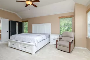 4705 Hampshire Dr, Flower Mound, TX 75028 - Photo 22