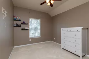 4705 Hampshire Dr, Flower Mound, TX 75028 - Photo 26