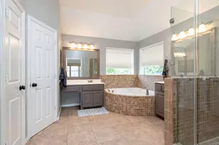 4705 Hampshire Dr, Flower Mound, TX 75028 - Photo 24