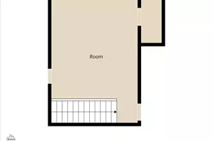 4004 Pueblo Ct, Granbury, TX 76048 - Photo 38