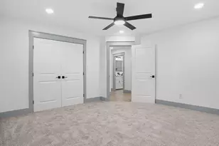 4004 Pueblo Ct, Granbury, TX 76048 - Photo 22