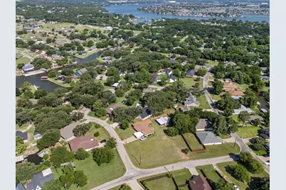4004 Pueblo Court, Granbury, TX 76048 - Photo 30