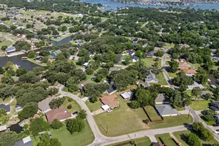 4004 Pueblo Ct, Granbury, TX 76048 - Photo 30