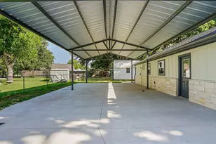 4004 Pueblo Ct, Granbury, TX 76048 - Photo 4