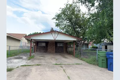 1717 Warwick Street, Garland, TX 75044 - Photo 20