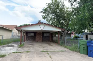 1717 Warwick St, Garland, TX 75044 - Photo 20