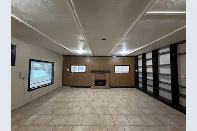 1717 Warwick Street, Garland, TX 75044 - Photo 2